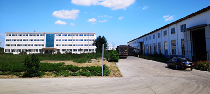 ��˾����