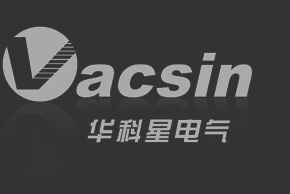 �Н�(r��n)�r(n��ng)�I(y��)