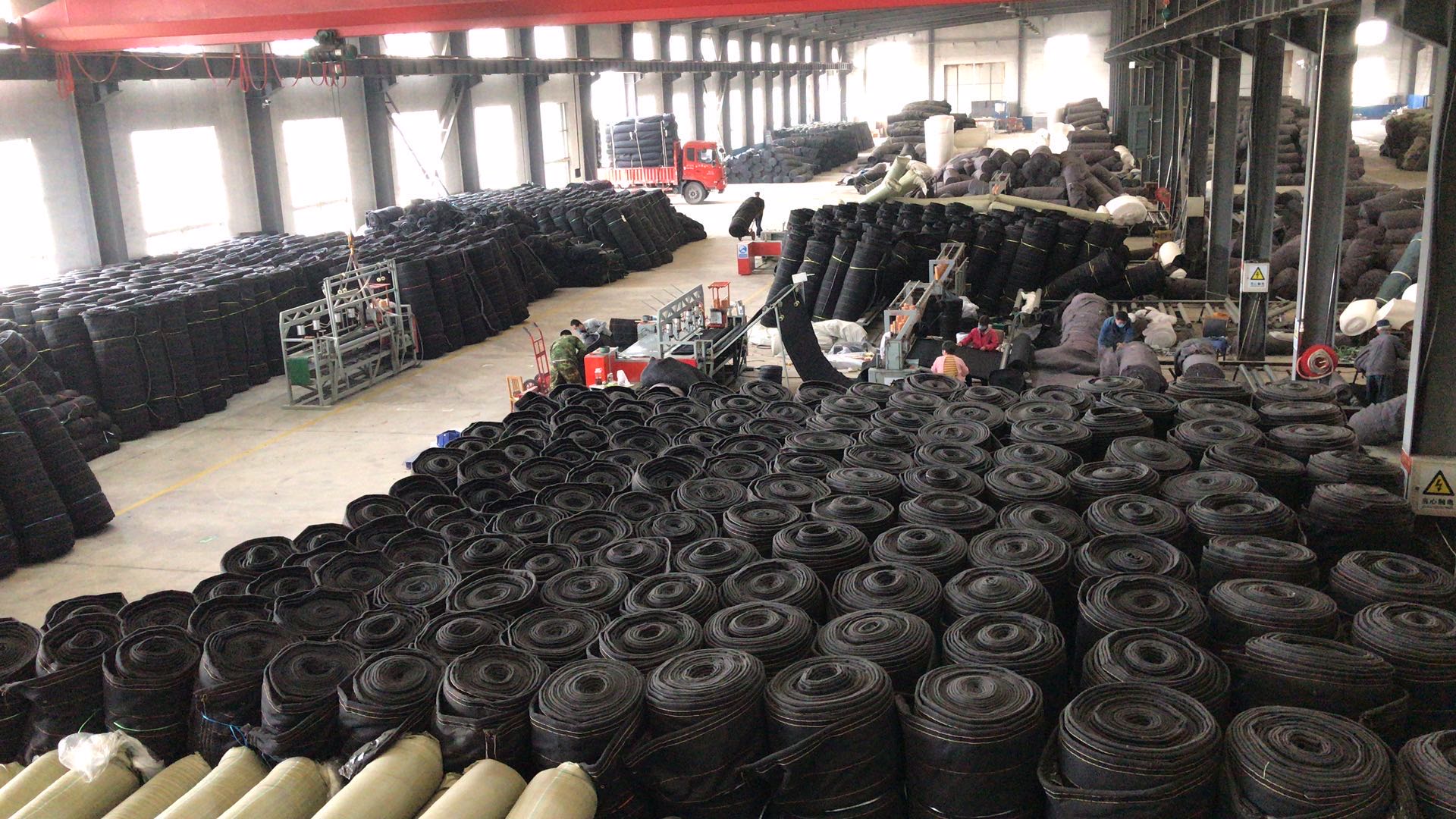 ���Ҵ����ޱ����l(f��)