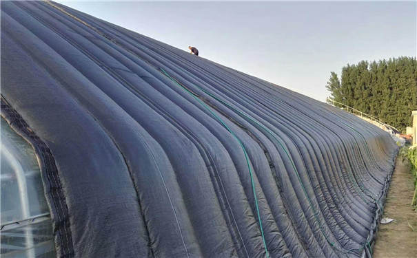 ���Ҵ����ޱ������Xһƽ��