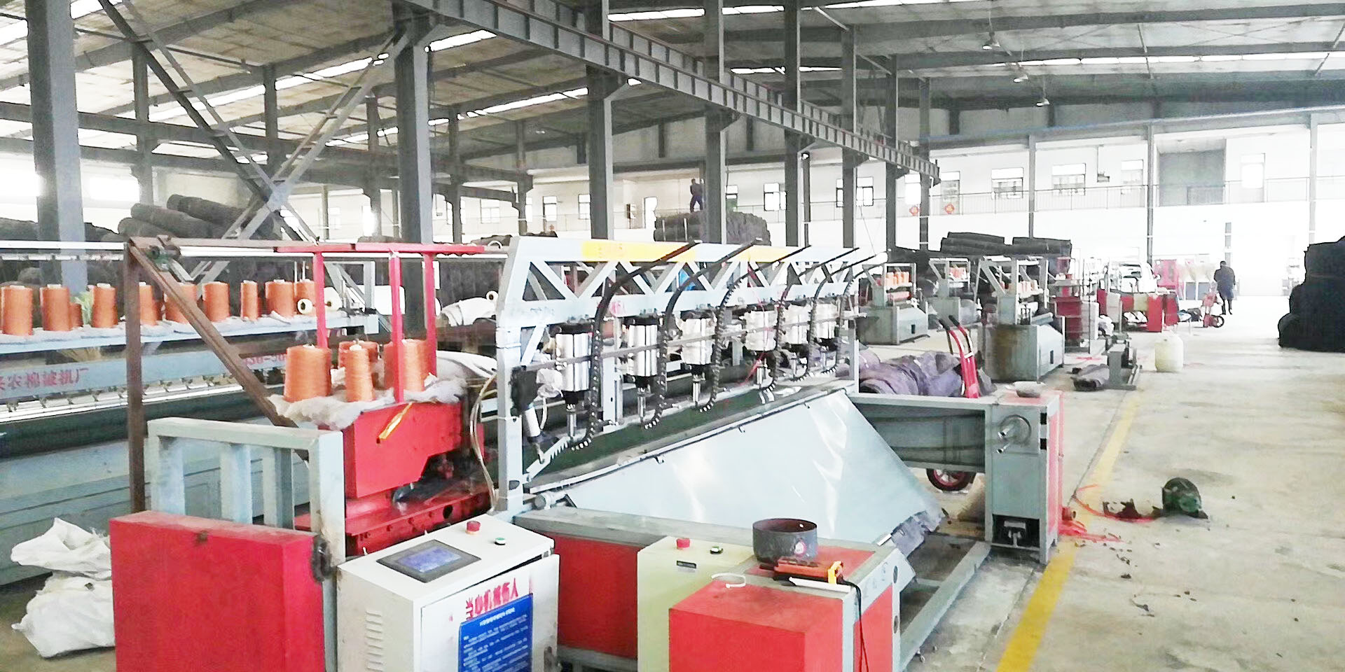 ���Ҵ����ޱ������Xһƽ��