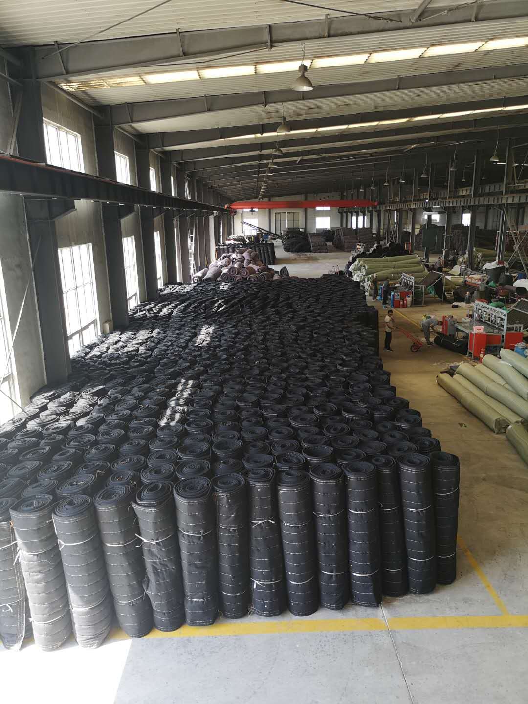 ���Ҵ��ﱣ���ޱ�