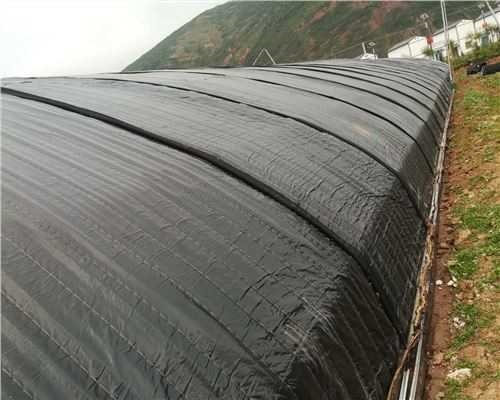 ���Ҵ����ޱ����l(f��)