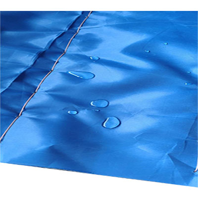 ��ˮ���ﱣ���ޱ�