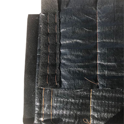 �����ޱ���ô�B��