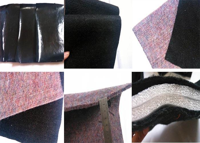 大棚棉被怎么看質(zhì)量