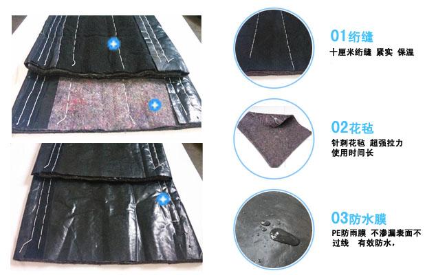 �߲˴����ޱ��r(ji��)��