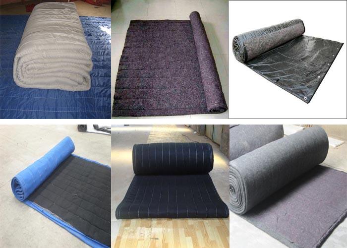 大棚棉被短怎樣接長(zhǎng)了