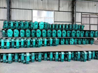 ��������C