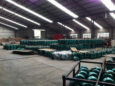 ��������C�S��