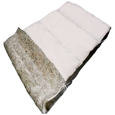 防雨雪輕便型大棚保溫被 防雨雪輕便型大棚保溫被