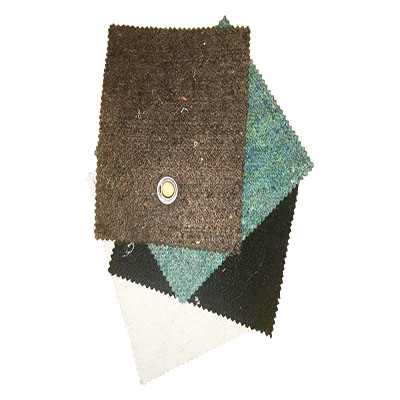 �o(w��)�����������֣�