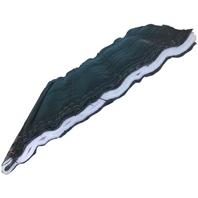 ��ĭ�ʹ��ﱣ�ر�