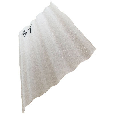 EPE������