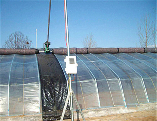 ���ﱣ�ر���U