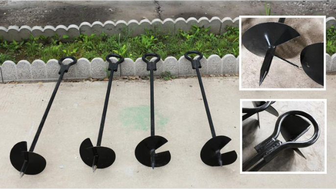 ����䓽z���^