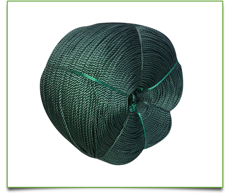 ��������K