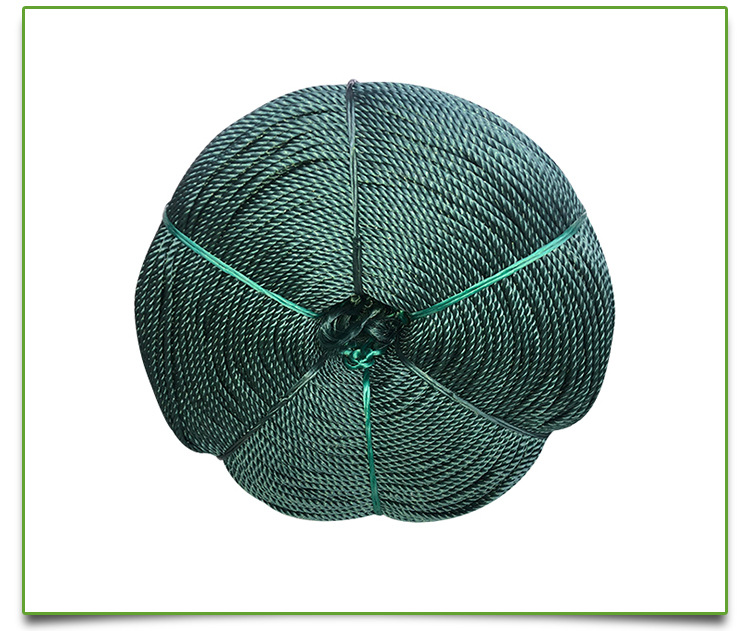 ��������K