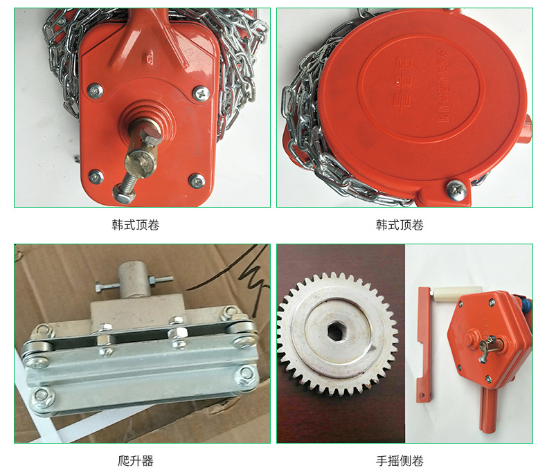 �����Ĥ��