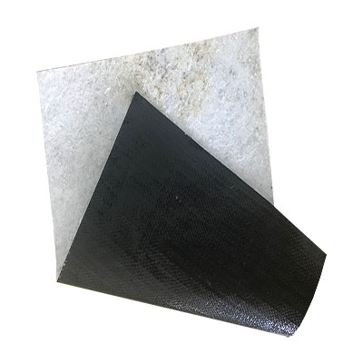 PE������